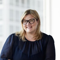 Amélie Desrosiers