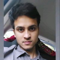 Sahil Samal