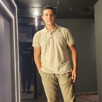 Moaz Abd_Elghany