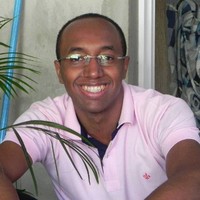 Lucas Nunes
