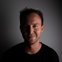 Drew Kilpatrick