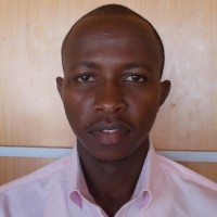 Nicholas Mwendwa