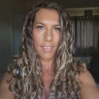Mandy Kennedy