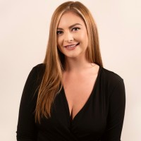 Jessica Smith, Bahons, Itmg