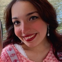 Nermine Agha