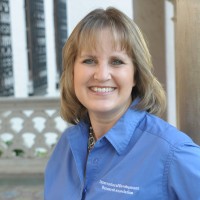 Christie Goodman, APR, Fellow PRSA