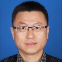Kevin Fu
