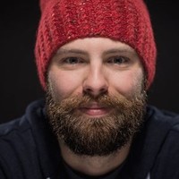 Adam Farnsworth