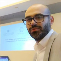 Ioakeim Vravas