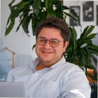 Ahmet Açıkel