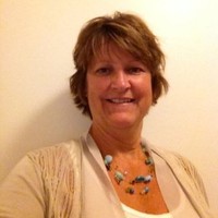 Teresa Henderson