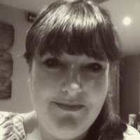 Lorraine Willmott