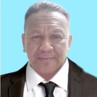 Abd Latip Sibi