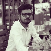 Pratik Treatiya