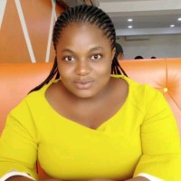 Chioma Anene
