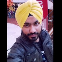 Pritpal Singh