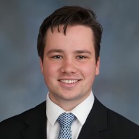 Bode Aucoin