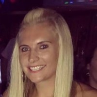 Vicky Davies