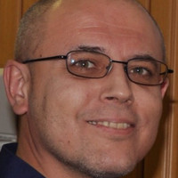 Vladimír Kuchařík