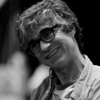 jean pierre larroche