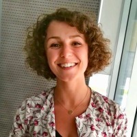 Elisa Abrate