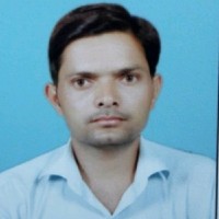 Yashpal Singh