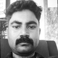 Raju Pandey