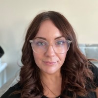 Rebecca Sutherland