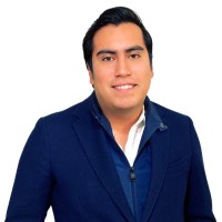 Francisco Rodríguez Vara