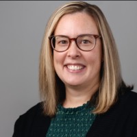 Karen Pulket