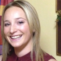 Sarah Hickey