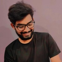 SONU GUPTA