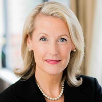 J. Nicole Windsor