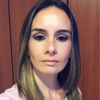 María Camila Ceballos