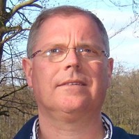 Jan Westerik