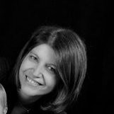 KARINE FLAVENOT