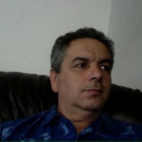 Daniel Lascu