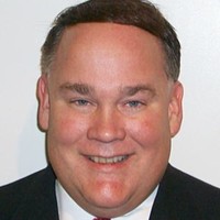 David Spurlin