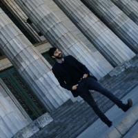 Facundo Barrio Martin