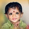pandranki ravikumar
