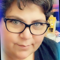 Michelle Thompson-Scott