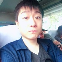 Alex Xing Qi Liu