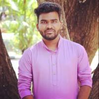 Dhanaraj Jangi