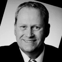 Marc Bödeker