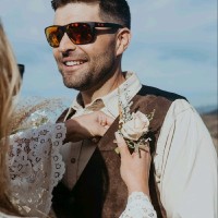 Matthew Dolfini