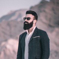 Dheeraj Girijan