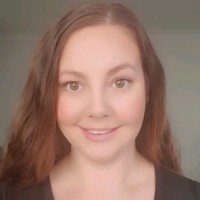 Janelle James