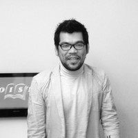 Tomohiro Norioka