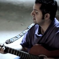 Rahim Khan