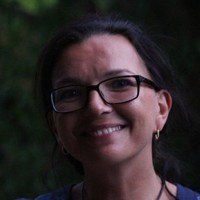 Hanna Sowiak-Löfroth